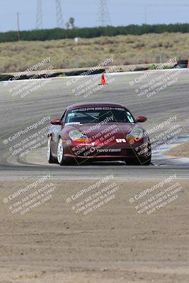 media/May-15-2022-PCA Golden Gate (Sun) [[07608705f7]]/club race/session Three (off ramp)/